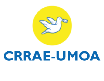 CRRAE UMOA